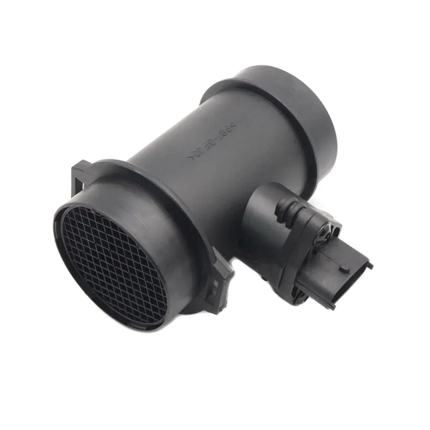 Car Mass AIR Flow Meter Sensor 0280218106 281002Y100