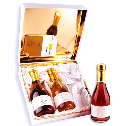  ~ { ݔ׃Zbg Mtg NX}X 15Nȏ㒷n Be[W 󏭌Î wÐ̂̔ ̃JNex lC  a v[g  LO j 300ml×3