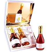 Amazon.co.jp: 高級 濃厚 黒糖梅酒 ギフト 長期熟成 2009年