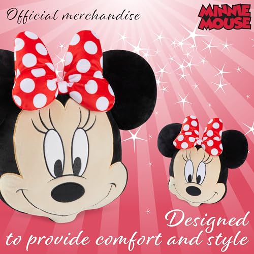 Audífonos, Sports Imagen adicional