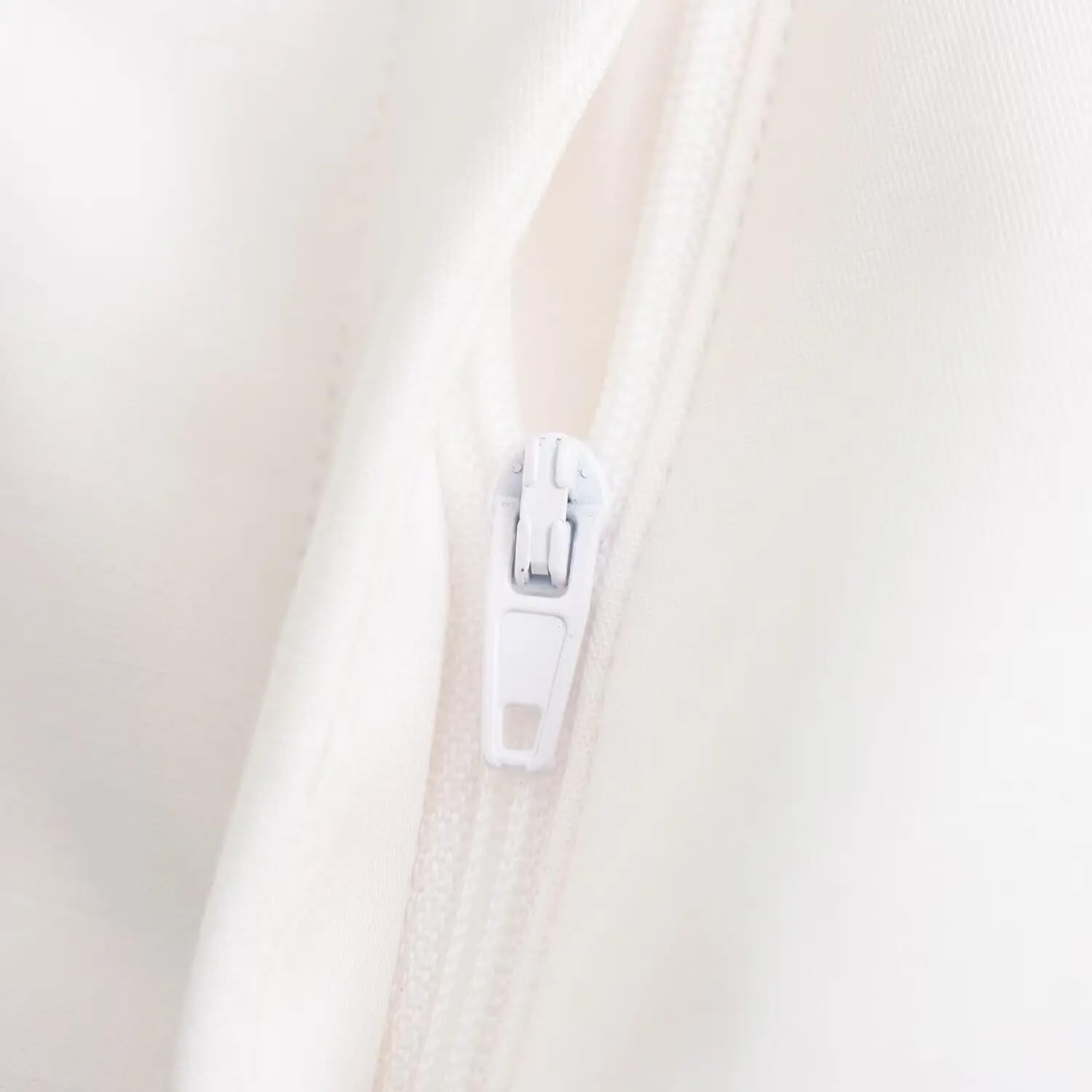 Pantalones cortos de verano para mujer de cintura alta, caqui, S