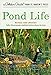 Pond Life: Revised and Updated (A Golden Guide from St. Martin's Press)
