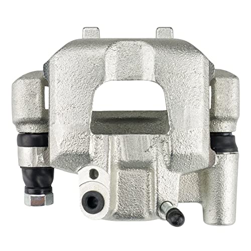 Image of PHILTOP Rear Right Brake Caliper 19-B2951 Compatible with 2005-2010 Scion tC