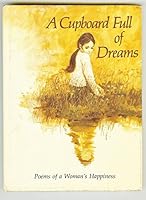 A Cupboard Full of Dreams B000NHU6S6 Book Cover