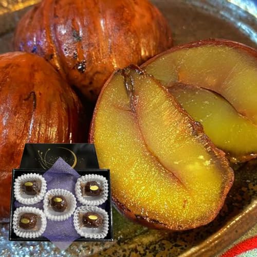 ܂Ia 嗱1(5Zbg/1ϔ) 2ip Y F F{R]Y IXC[c   aَq Mtg Ε N NX}X