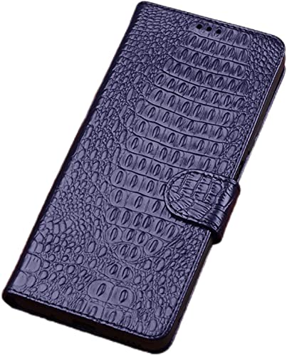 Coque de protection antichoc iPhone 14 Plus, étui à rabat magnétique anti-chute