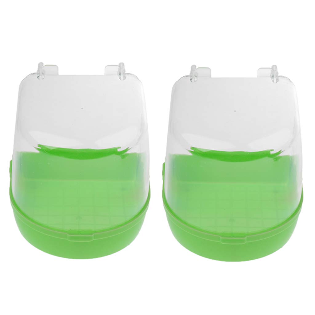 Taidacent Weather Station 3 Cup Anemometer Wind Speed Direction Sensor Air Velocity Sensor Transmitter RS485 Modbus RTU 4-20mA 0-5V Analog (Side Outlet 4-20MA)