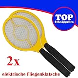 DURANTE LAS NOCHES ADICIONALES: Los mosquitos se vuelven particularmente activos en la noche y la noche, con nuestro mosquito, lo hacen todo. Por lo tanto, llévalo contigo de vacaciones y luego duerme tranquilo.