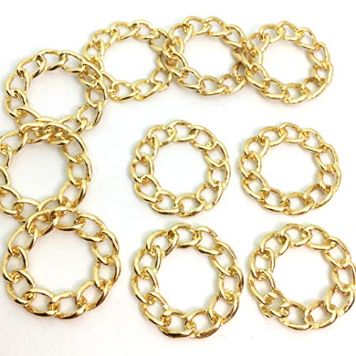 [XgA[YNu] t[v`F[`[ 10 28mm ANZT[p[c nhCh |ޗ