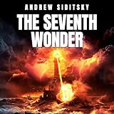 Audible