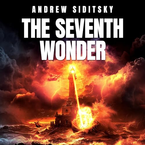 Get Hooked On This Captivating Full Audiobook And Feel The Difference.