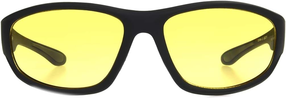 Diopticsサングラスシューレース。