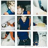 slowplay/Harvest Records