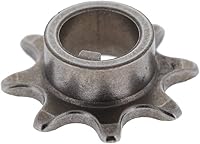 Vista 1 de Porter Cable 1343881 Piñón