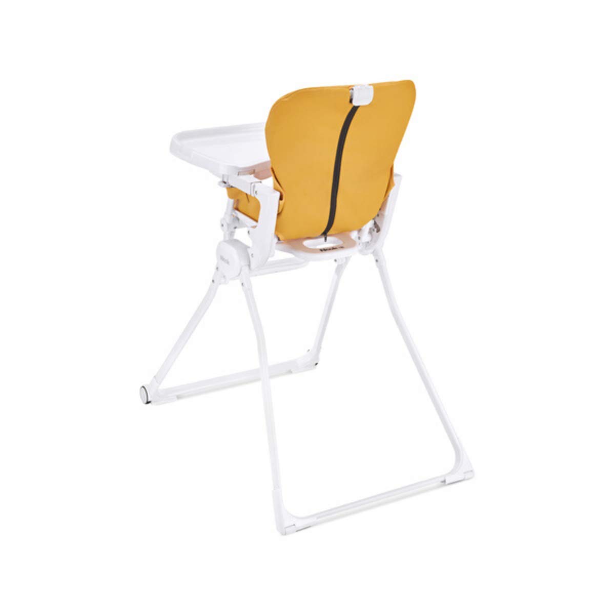 Buy Joovy Nook Nb High Chair Buy Joovy Nook Nb High Chair