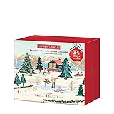 YANKEE CANDLE