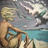 music man luke 3 starry night  Just Like a Man