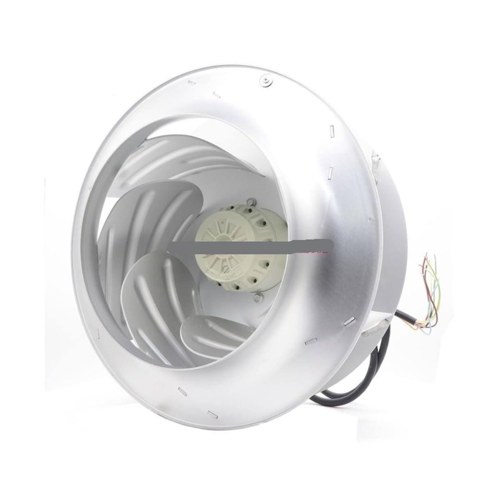 JHPWKRMU RH40G-4DK.2F.1R RH40G-4EK.4F.1R conditioner indoor cooling fan(RH40G-4EK.4F.1R)
