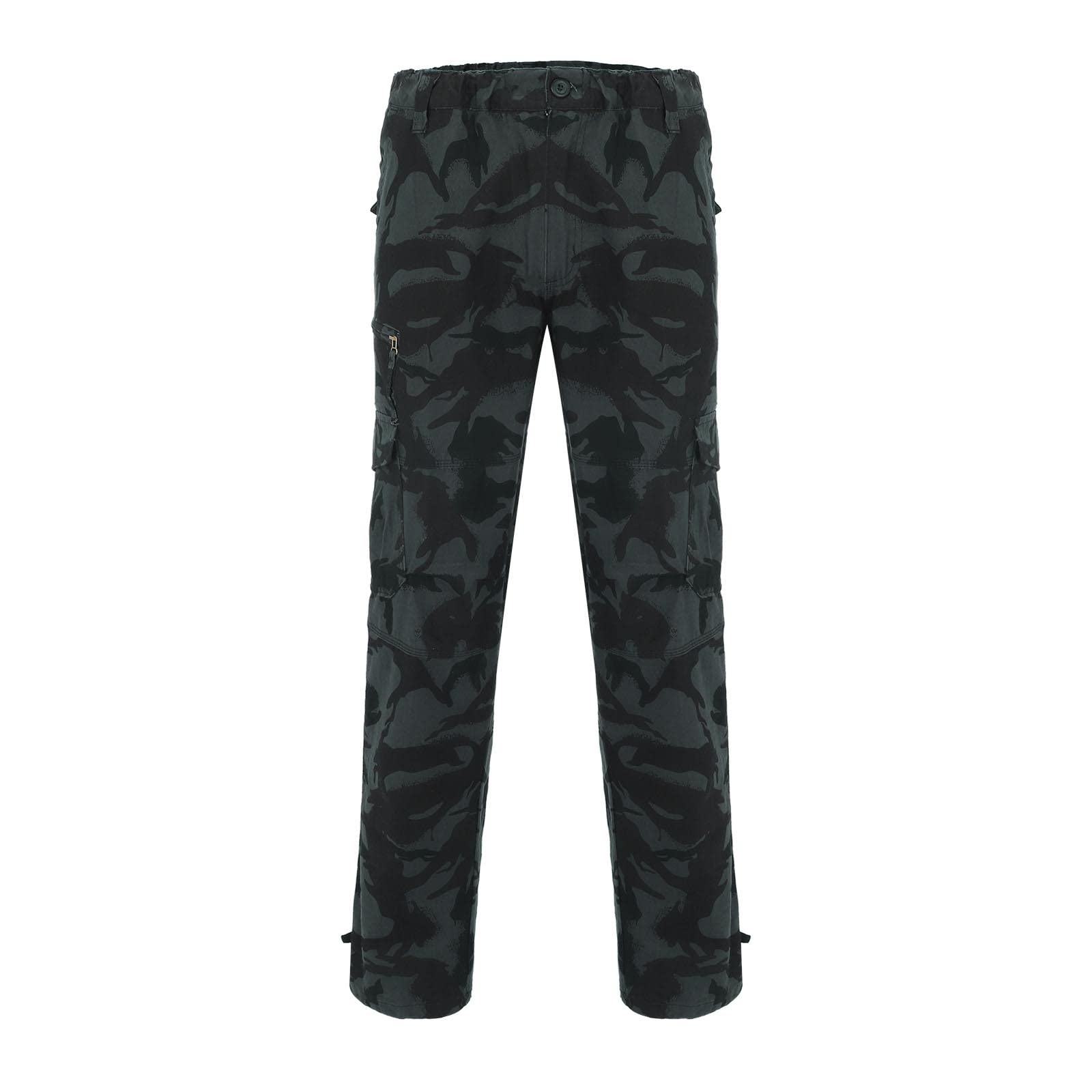 Pantalon Randonnée Homme Pantalon De Randonnée Chaud Travail Été Surpantalon Imperméable Survetement Moto Cross Securite Technique Coupe Vent Multicam Montagne Jogging Baggy XXL VTT Chantier Pluie