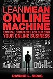 CREATESPACE
