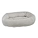 Bowsers Donut Bed, Small, Aspen