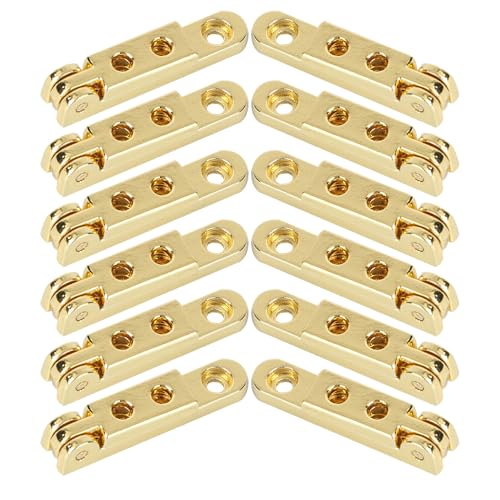 HORIALENCE 12܂肽ݎ^ؔpqW ϋvWG[{bNX É݌vň萫 Lrlbg [Ή