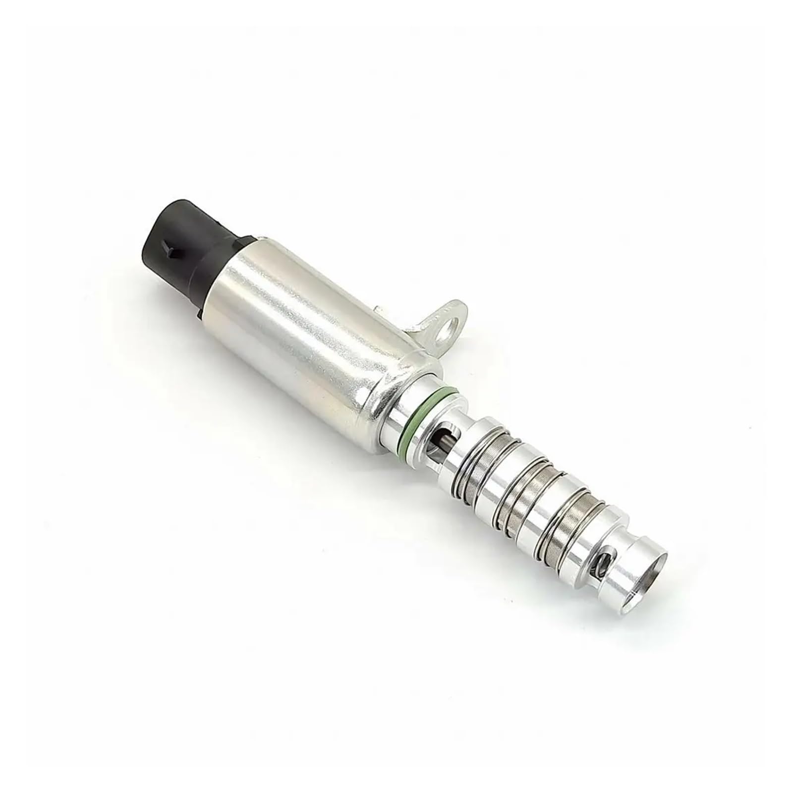 1pc Oil Control Valve,Fit For Hyundai, Elantra GLS Edan 4-Door 1.8L 24355-2E100 VVT Variable Timing Solenoid Zawór ciśnienia oleju silnikowego pojazdu