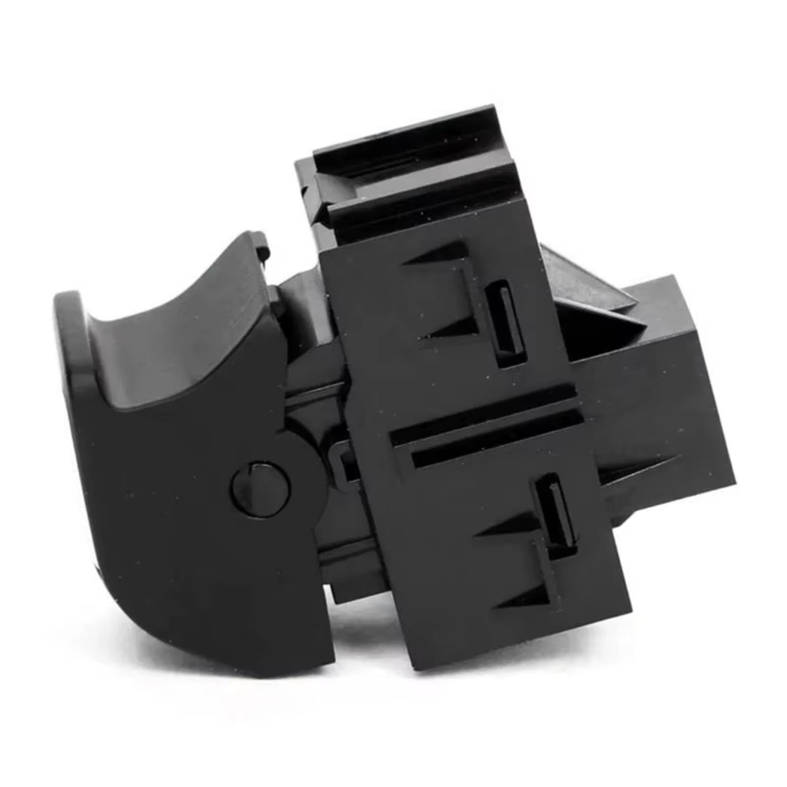 Pulsante Freno Automatico per Opel per Astra J 2009‑2016