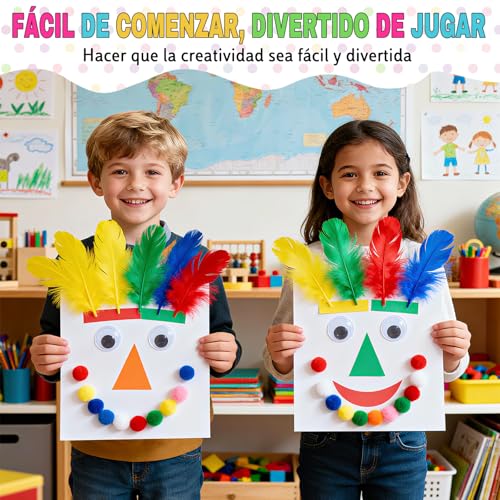 La mejor selección de Almacenamiento de materiales los 5 más buscados. 23 Imagen adicional