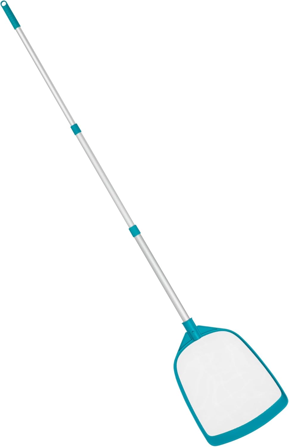 Bestway AquaScoop Pool Skimmer