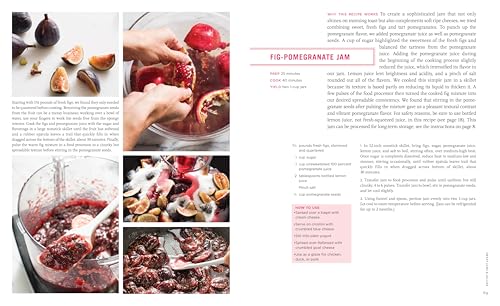 Foolproof Preserving and Canning