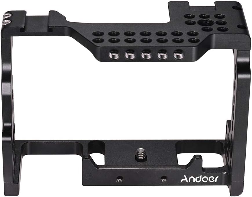 51eDURuk4mL. AC SL1000