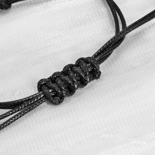 First Day of School Bracelet Back to School Bracelet First Day of School4