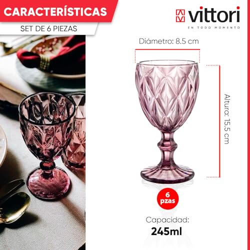 Copas Y Vasos, Kitchen Imagen adicional