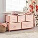 Rose Gold Contact Paper Rose Gold Metallic Self-Adhesive Contact Paper Metal Look Peel and Stick Wallpaper Rose Gold PET Film Home DIY Decor for Furniture Backsplash Shelf Liner Decals 17.7”X 78.7”