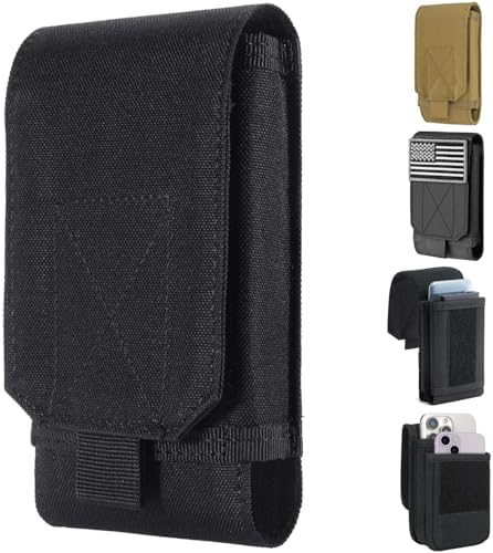 Custodia Per Supporto Resistente Per LG Stylo 5 - Italia - Foto 5