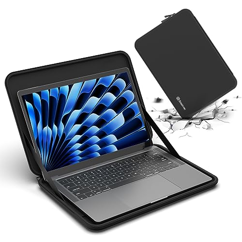 Housse rigide pour Samsung Galaxy Tab S8 Ultra coque de protection