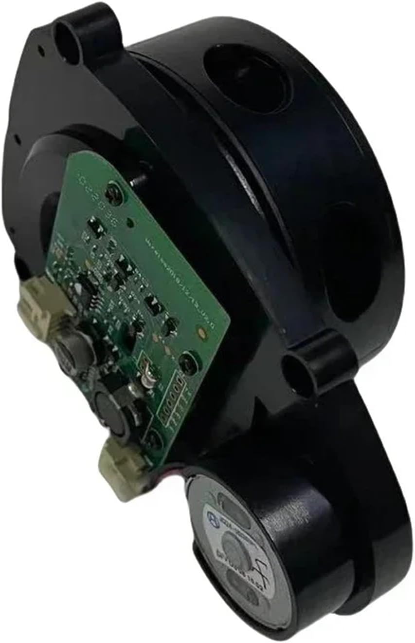 Distance Sensor，Compatible For 360，Robot S5 S7 Robot Vacuum Cleaner Parts Accessories Replacement