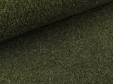 Breite: 140cm | Gewicht: ca. 385g/m²