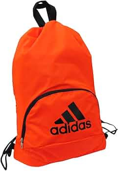 51eDVT6zOuL._AC_UF350,