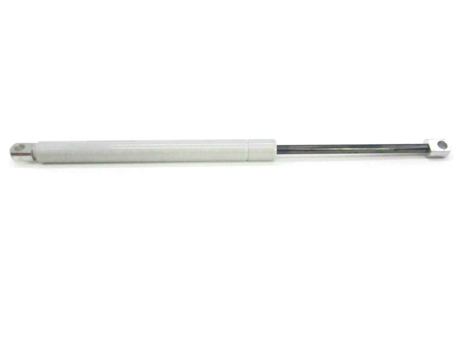 Amazon.com: Lift Support Gas Strut (Part No. 123/05403 123/04798