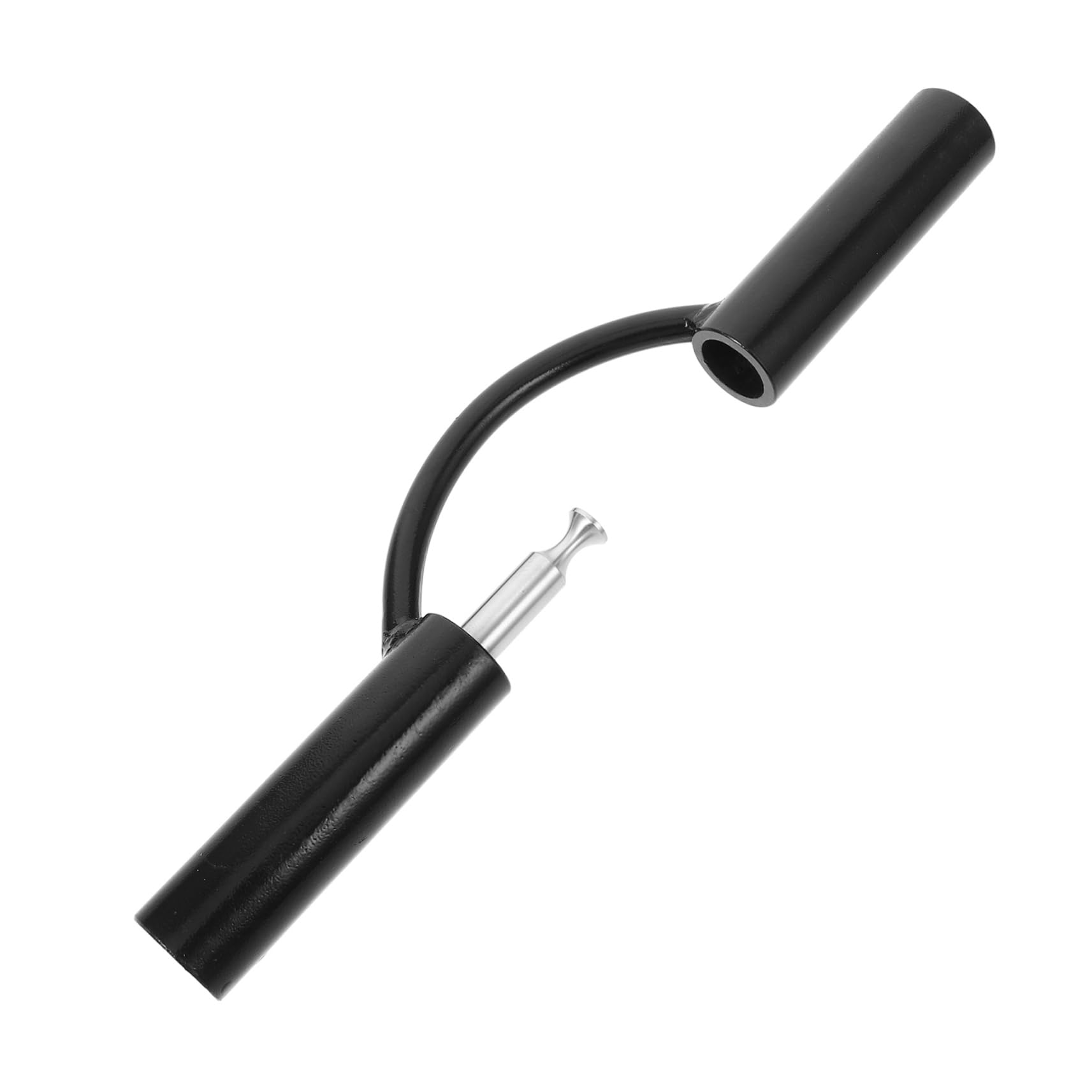 TOYANDONA 1 Pc Herramientas De Chapa De Banda Herramienta De Reparación De Instrumentos Accesorio De Instrumento Musical Ferramentas Accesorio Para Instrumentos De Viento Black Metal