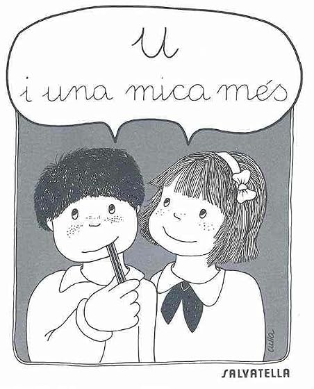 Una mica més 1