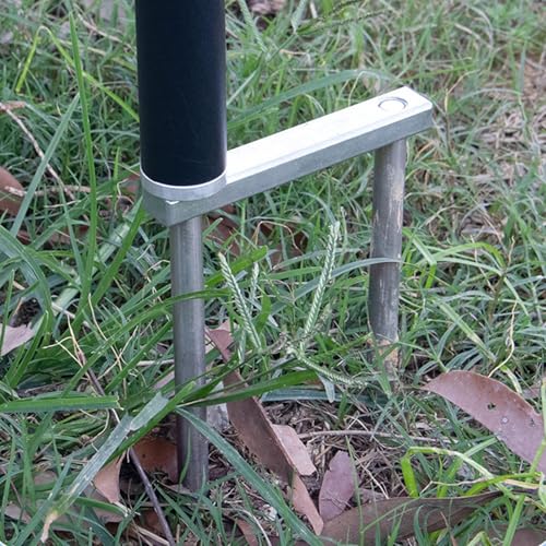 Support de téléphone extérieur pour la diffusion en direct de la photographie