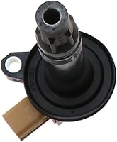 Vista 4 de MOTORCRAFT dg-549 – Bobina de encendido