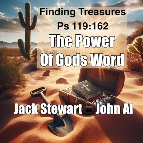 The Power of God's word