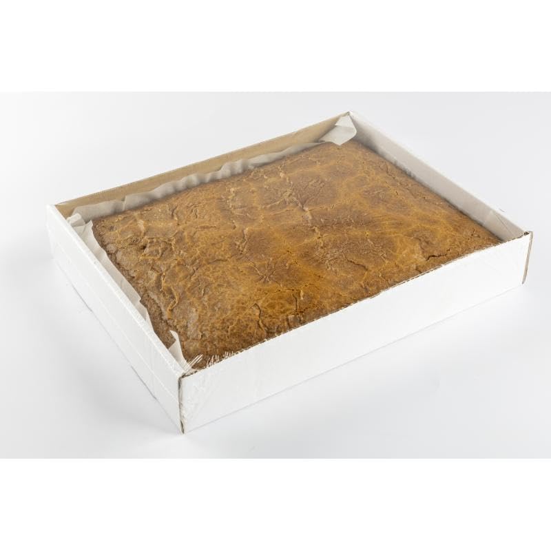 GIMAR Bizcocho Gimar/Quality Plancha 2K