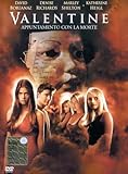 Warner Home Video
