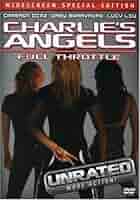 Amazon.com: Charlie's Angels: Full Throttle (Unrated