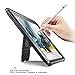 immagine 2SUPCASE Custodia iPad Pro 9.7 2016 Cover Protettiva con Protezione per Display Integrata [UB Pro] Rugged Case per iPad Pro 9.7